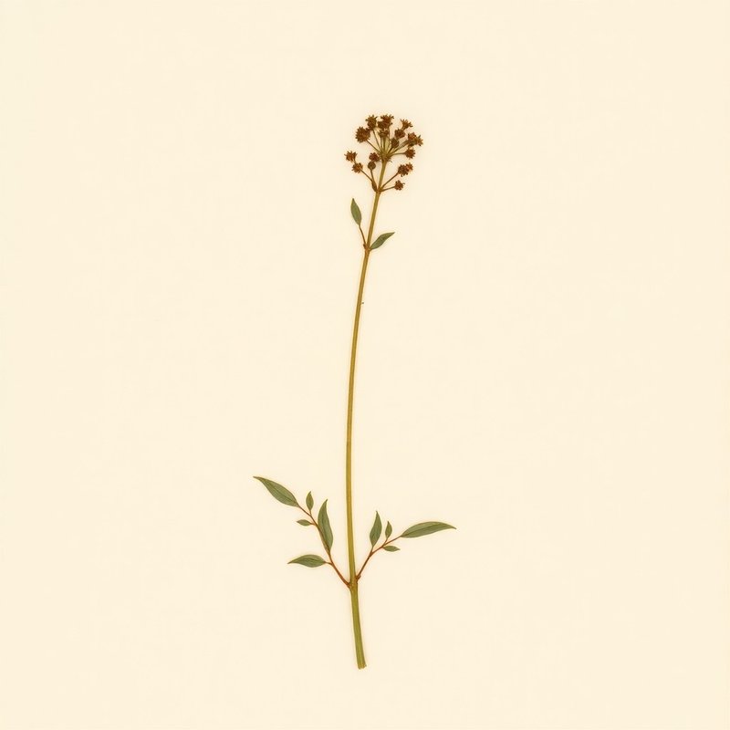 Self-Heal