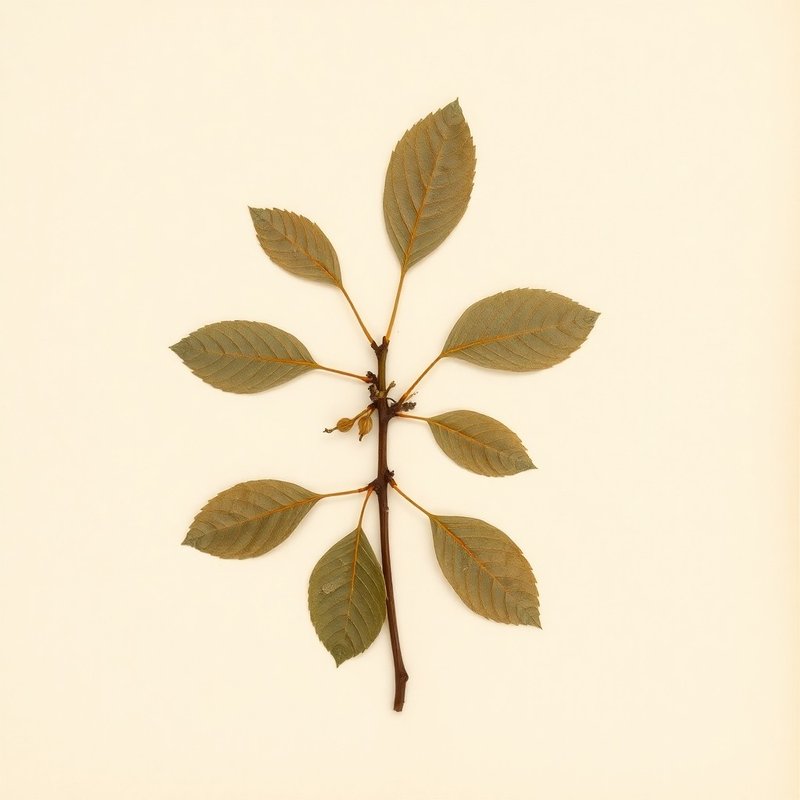 Allegheny Plum