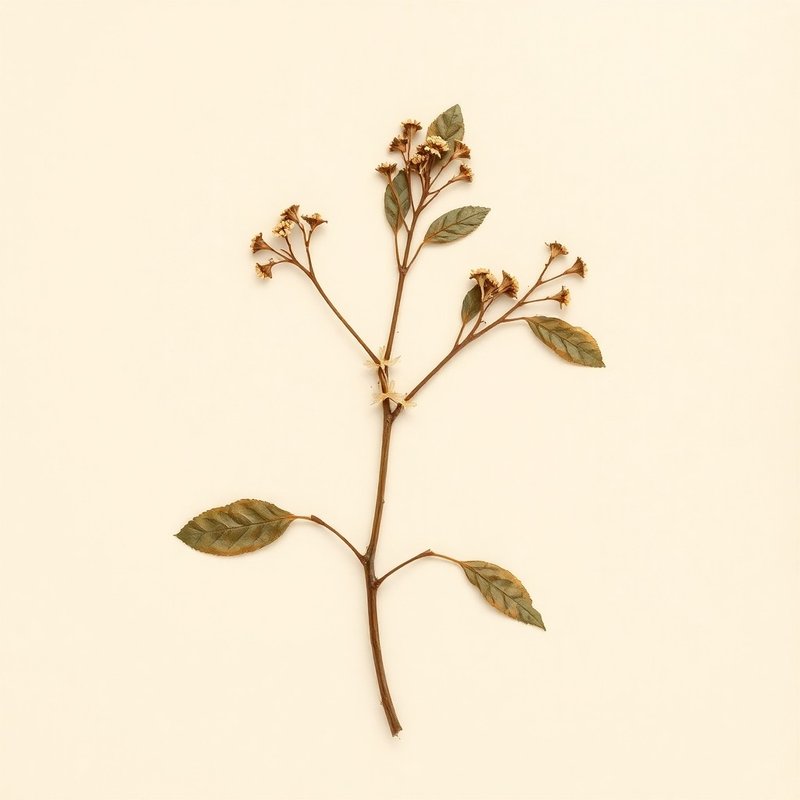 Western Sand Cherry