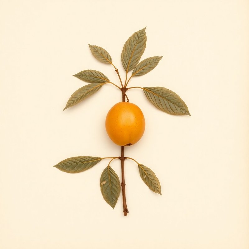 Briançon Apricot