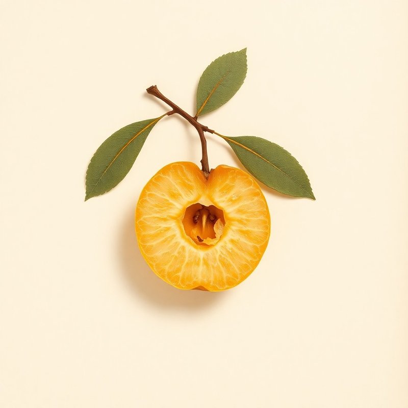 European plum