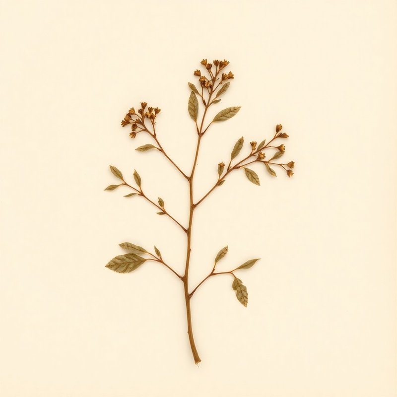Prunus gymnodonta