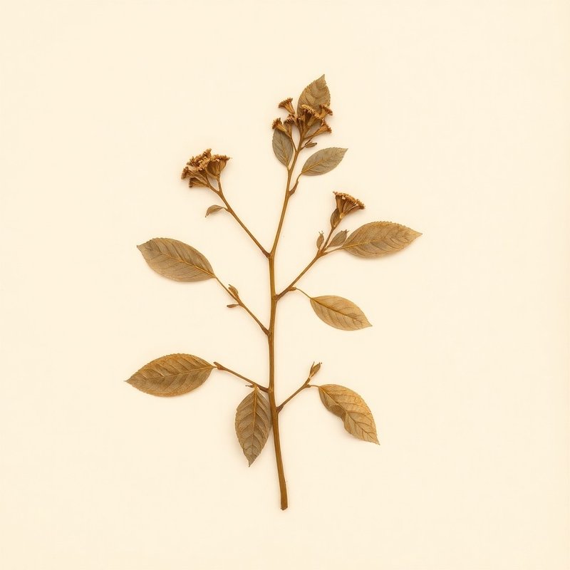 Prunus pedunculata