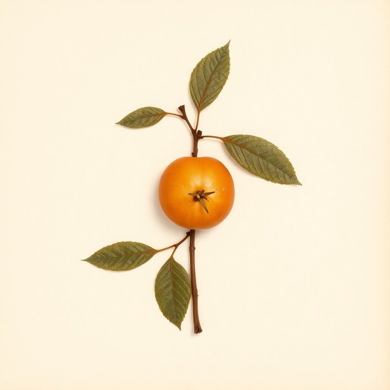 Nectarine