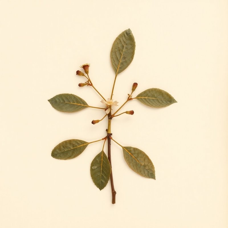 Cambridge Cherry