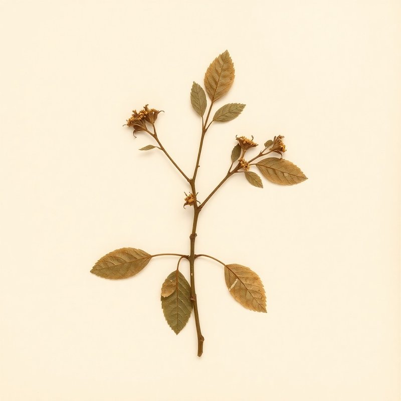 Prunus takesimensis