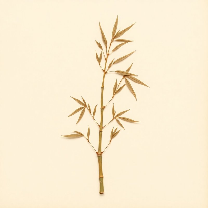 Bamboo