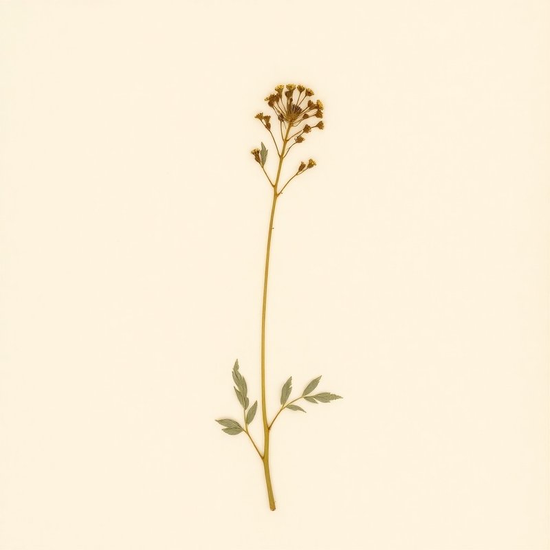 Silverleaf Scurf Pea