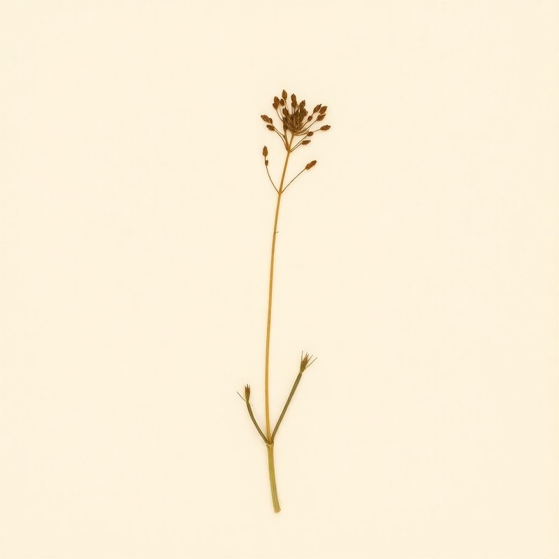 Buckroot