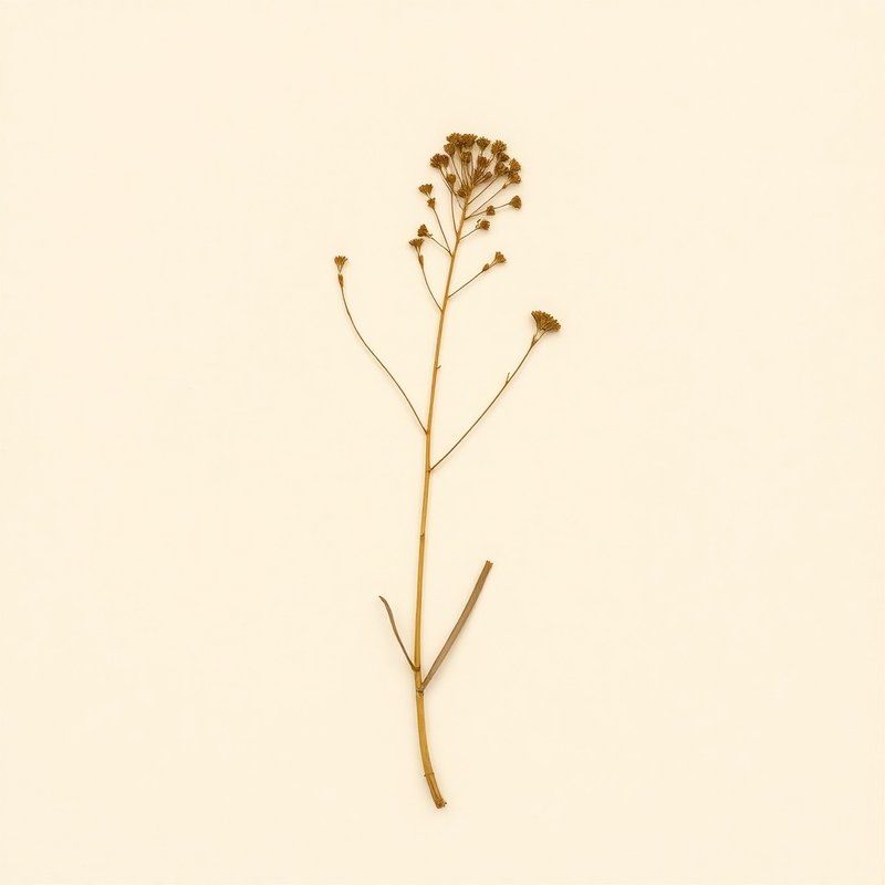 Indian Breadroot