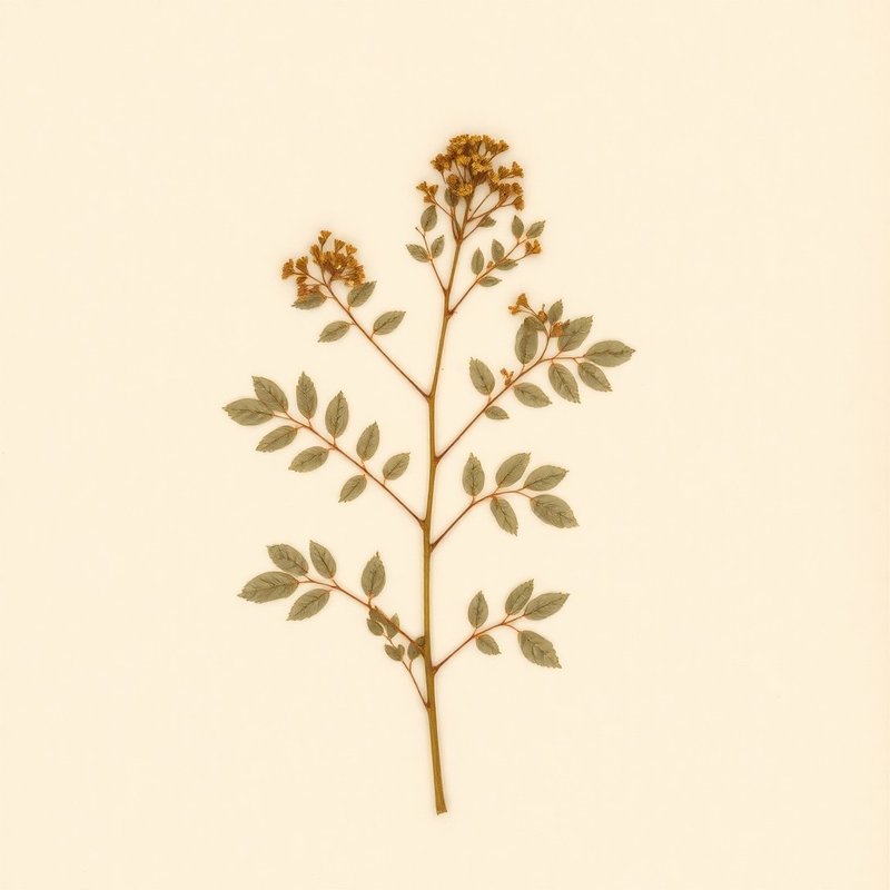 Common hoptree