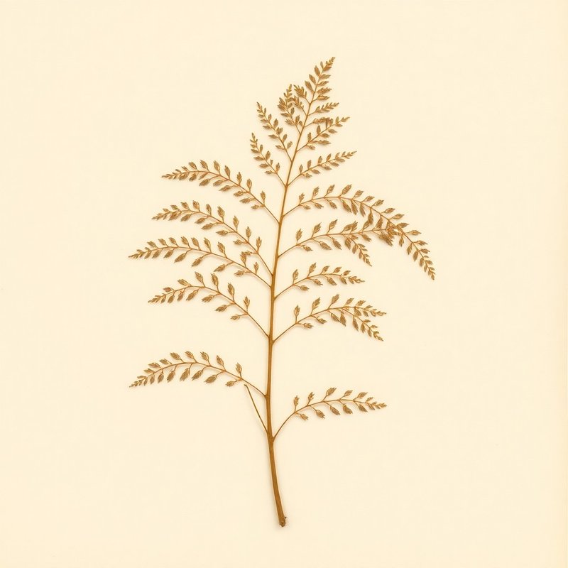 Bracken