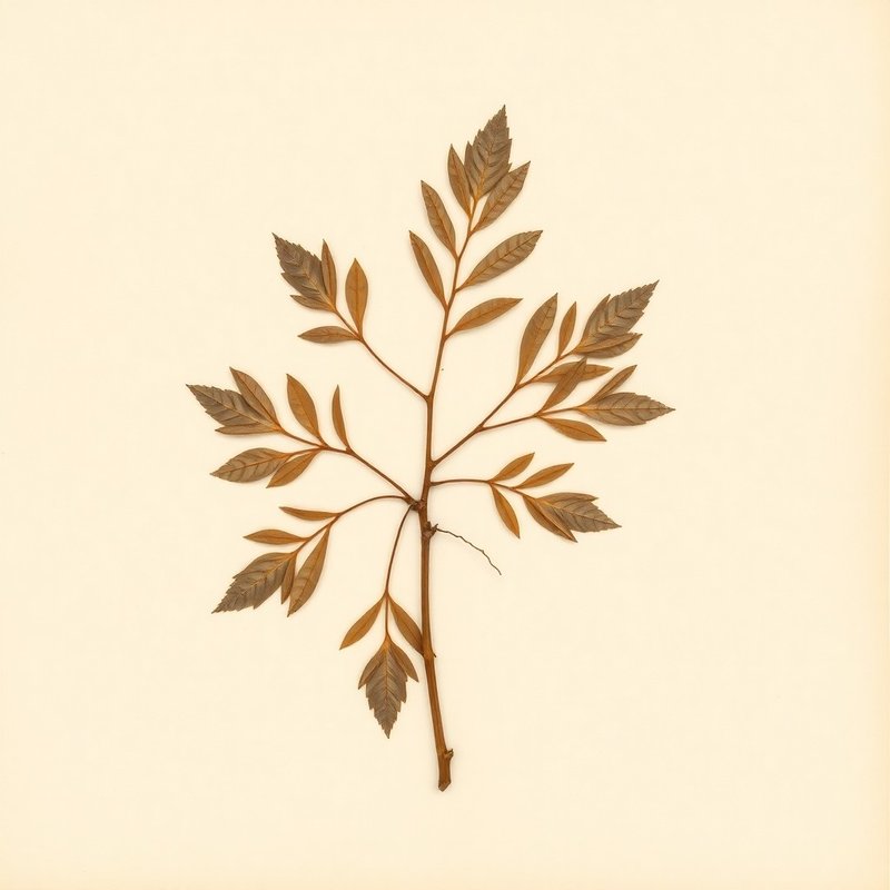 Andaman padauk