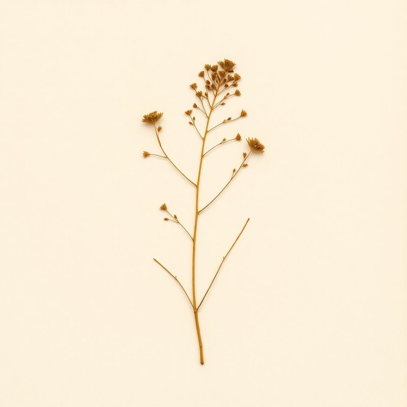 Pteroceltis tatarinowii (Pteroceltis tatarinowii) — botanical photograph