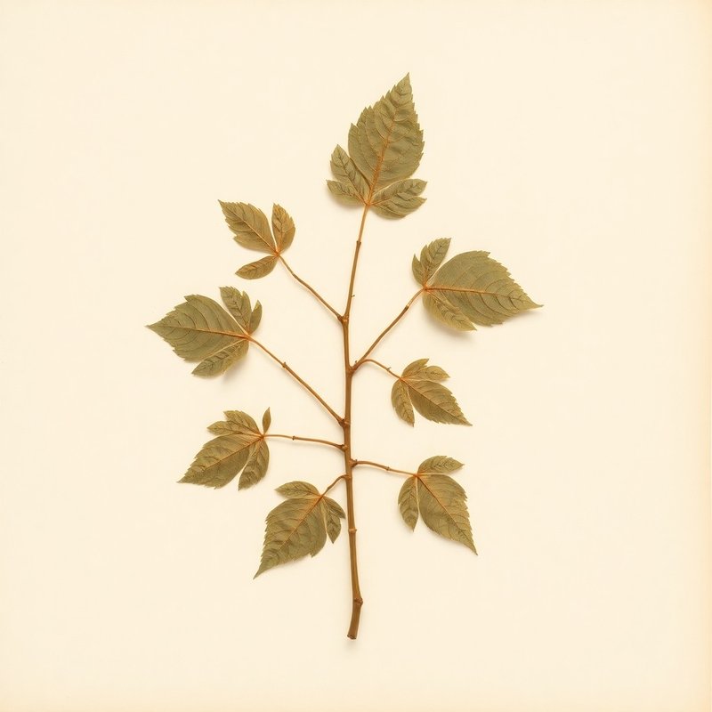 Tropical kudzu