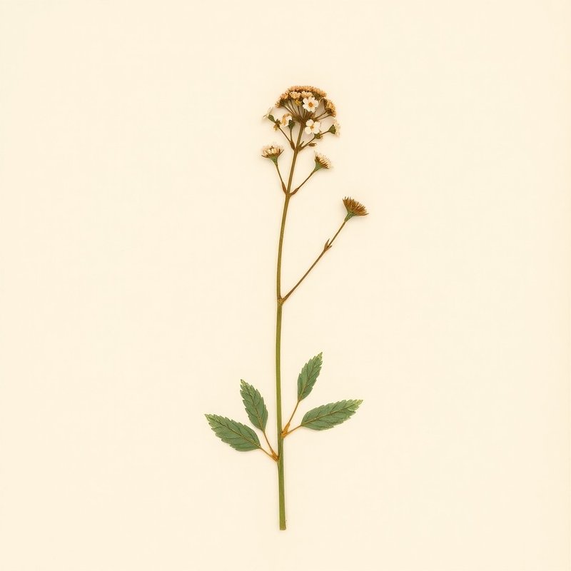 Mountain Mint
