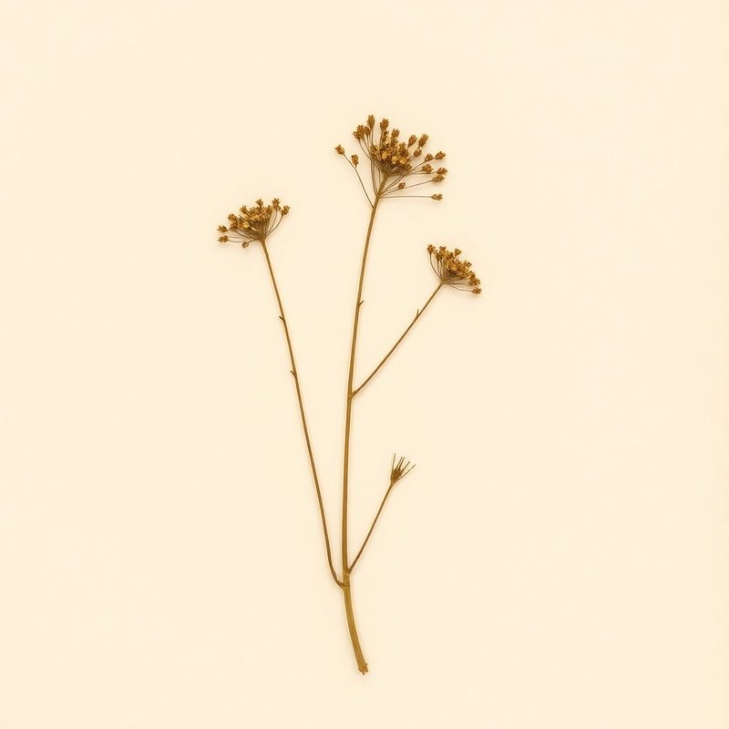 Pyrocydonia danielii (Pyrocydonia danielii) — botanical photograph
