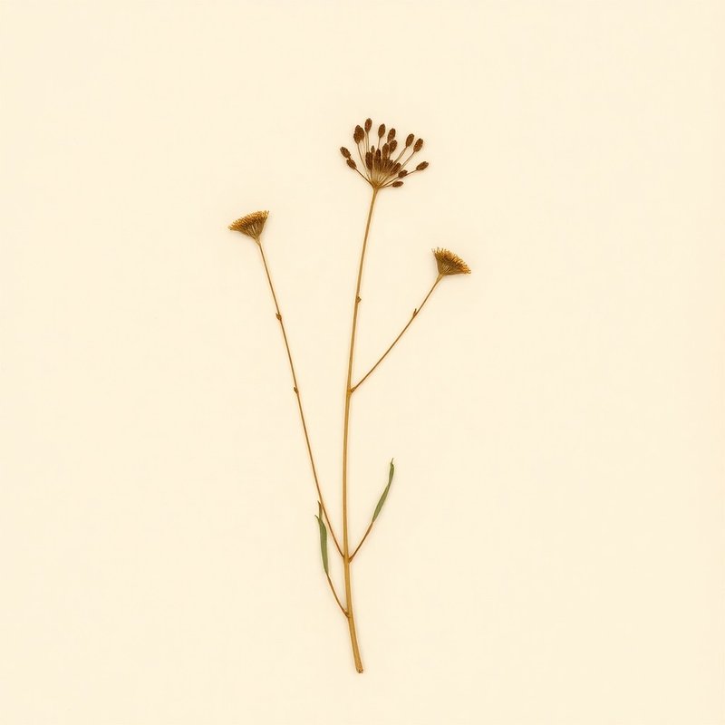 Pyronia veitchii (Pyronia veitchii) — botanical photograph