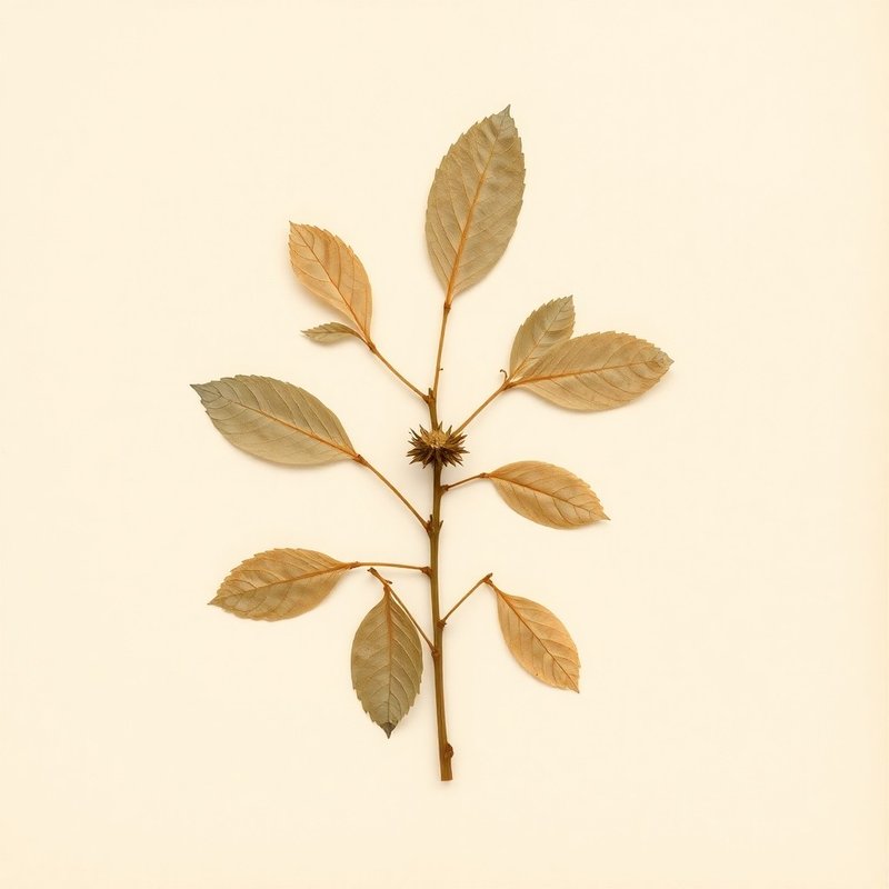 Pyrus acidula