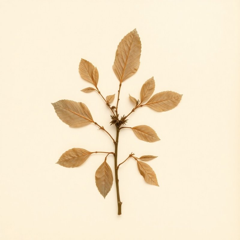 Pyrus sohayakiensis