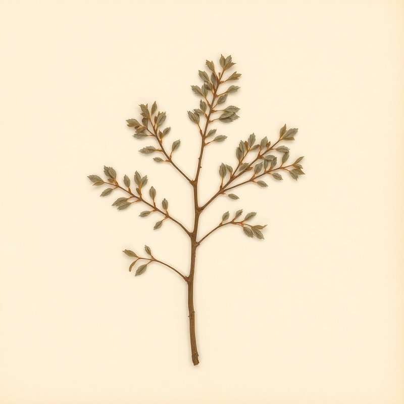 Encina