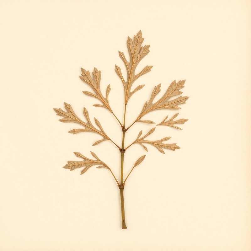White Oak