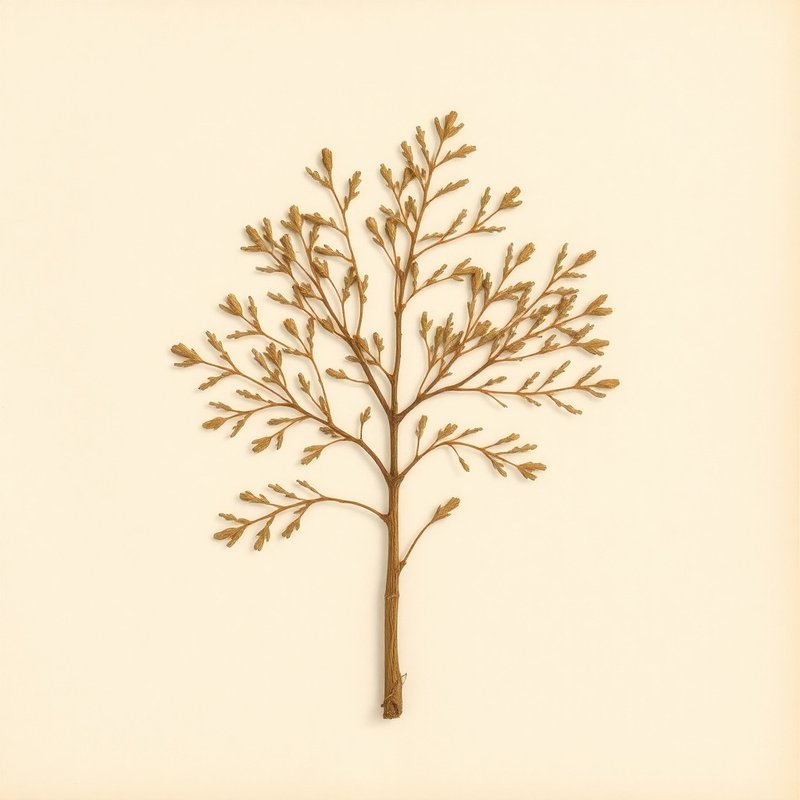 Hungarian Oak