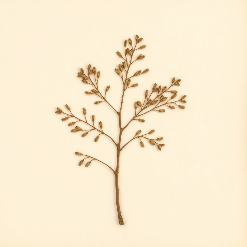 Quercus hispanica