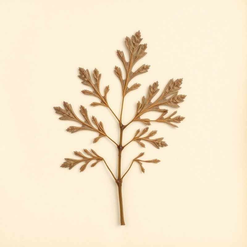 Shingle Oak