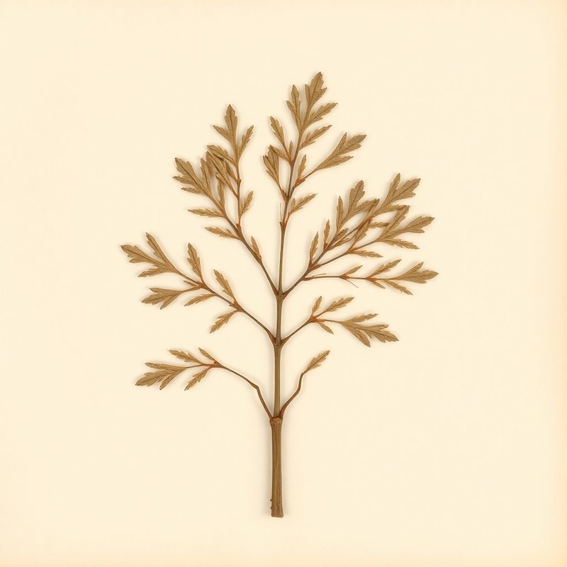 American Turkey Oak