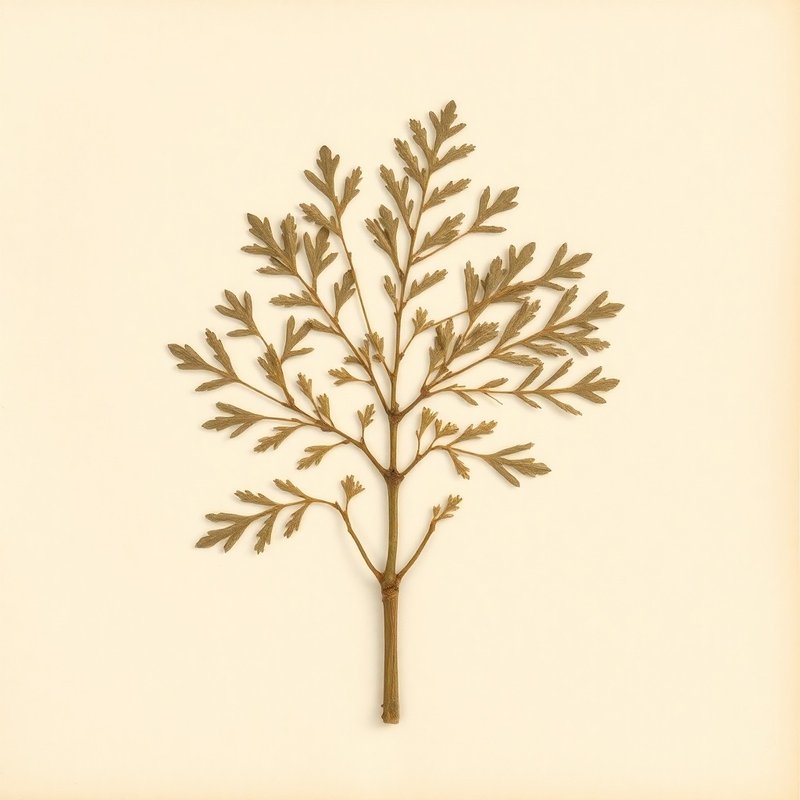 Bull Oak