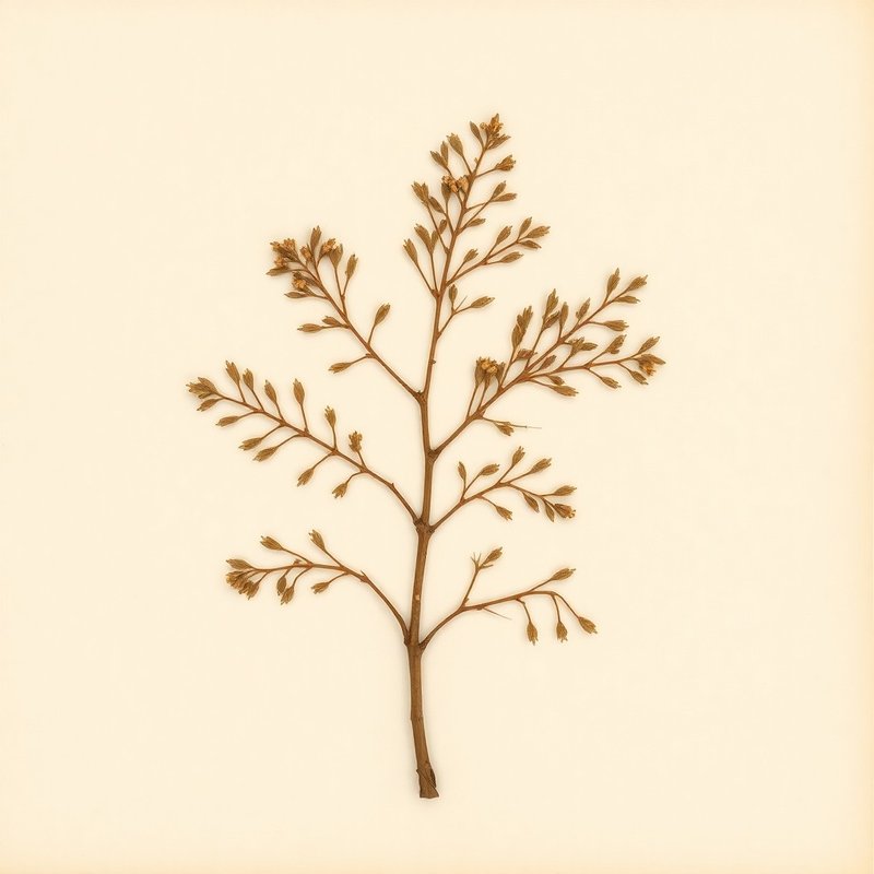 Quercus mongolica grosseserrata