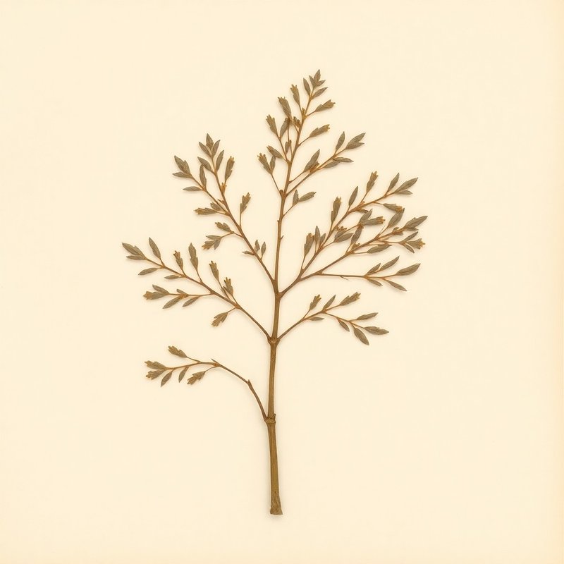 Willow Oak