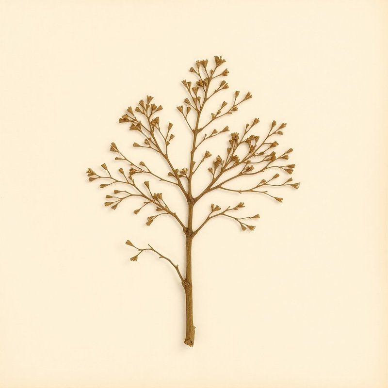 Cork Oak