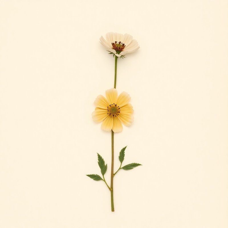 Bulbous Buttercup