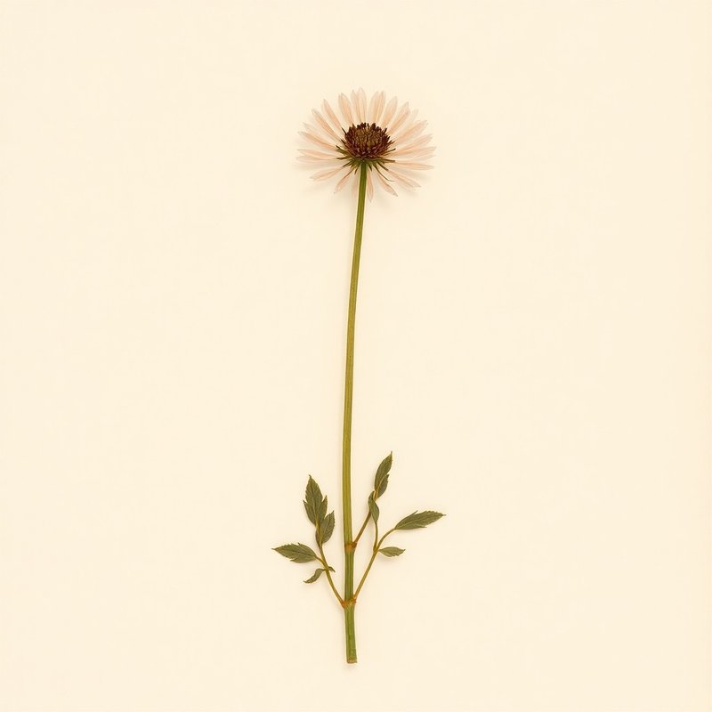 Japanese Buttercup
