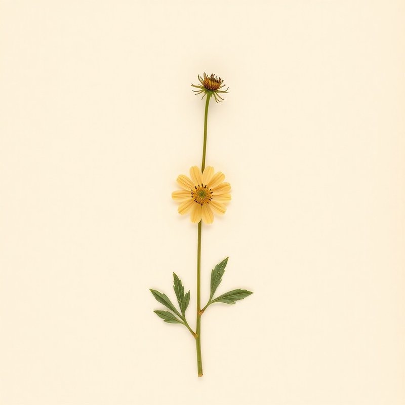 Pennsylvania Buttercup