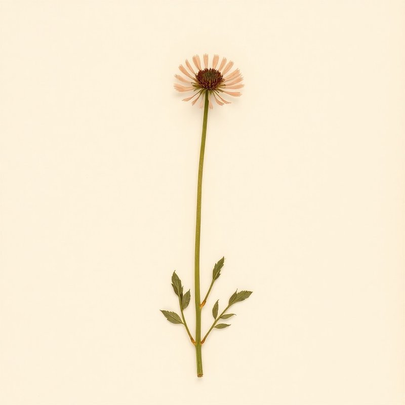 Ranunculus tachreoi (Ranunculus tachreoi) — botanical photograph