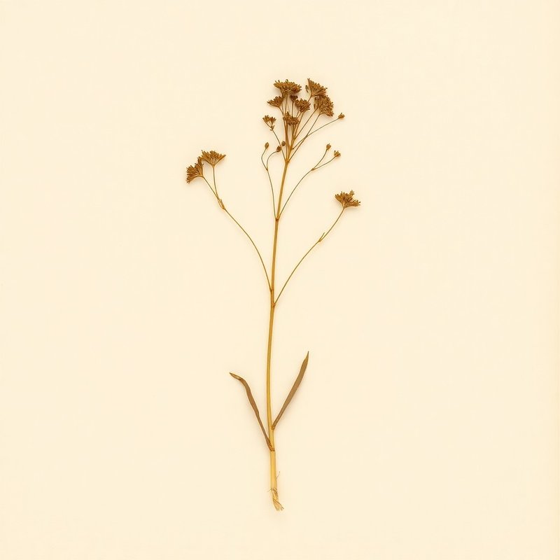 Wild Radish