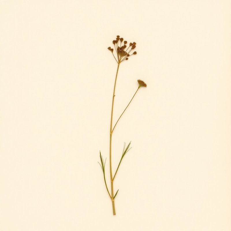 Radish