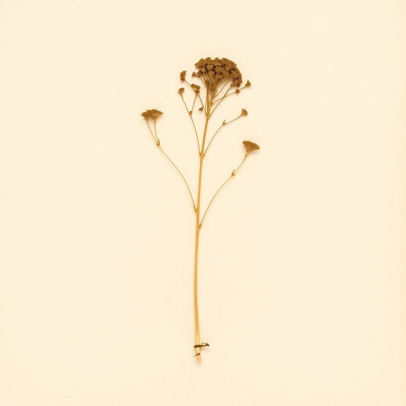 Fodder Radish