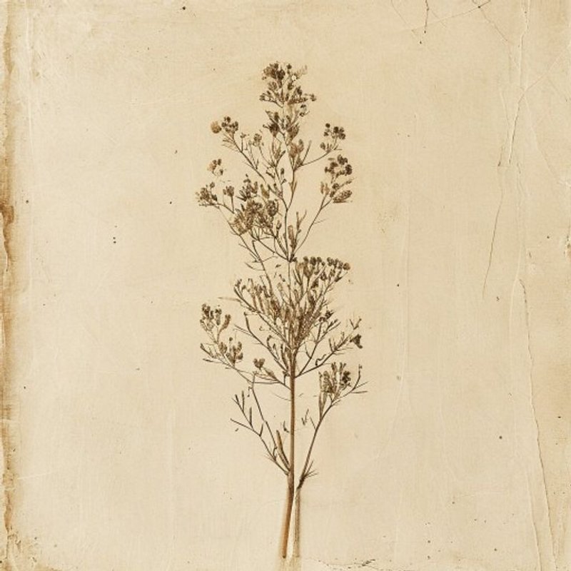 French Scorzonera