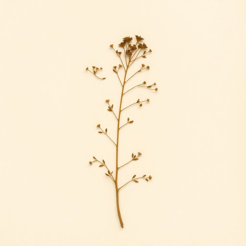 Climbing Saltbush