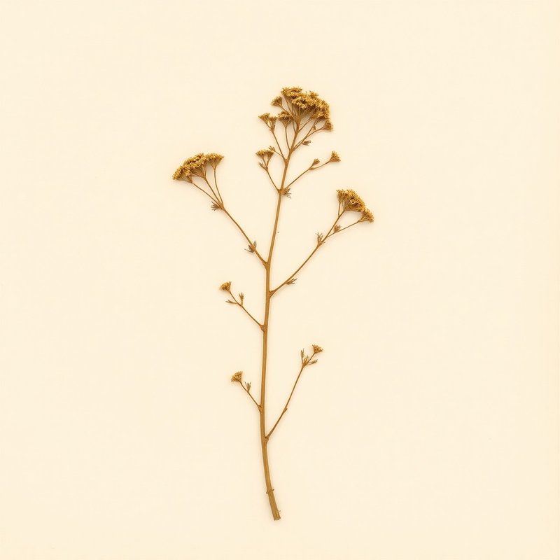 Mealy Saltbush