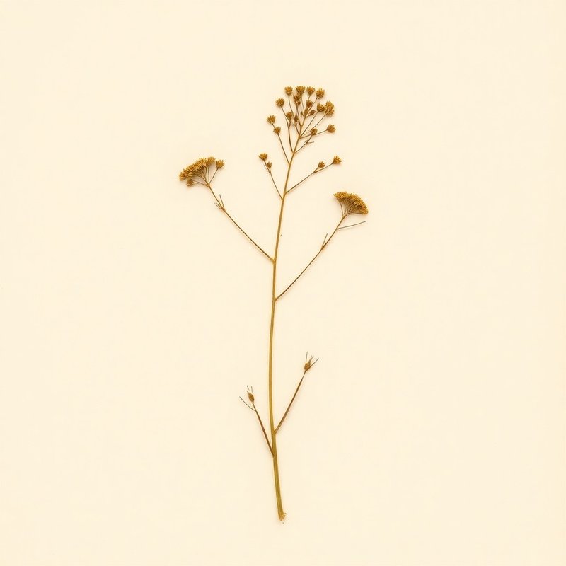Rhamnella franguloides