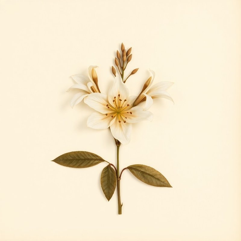 Japanese Azalea
