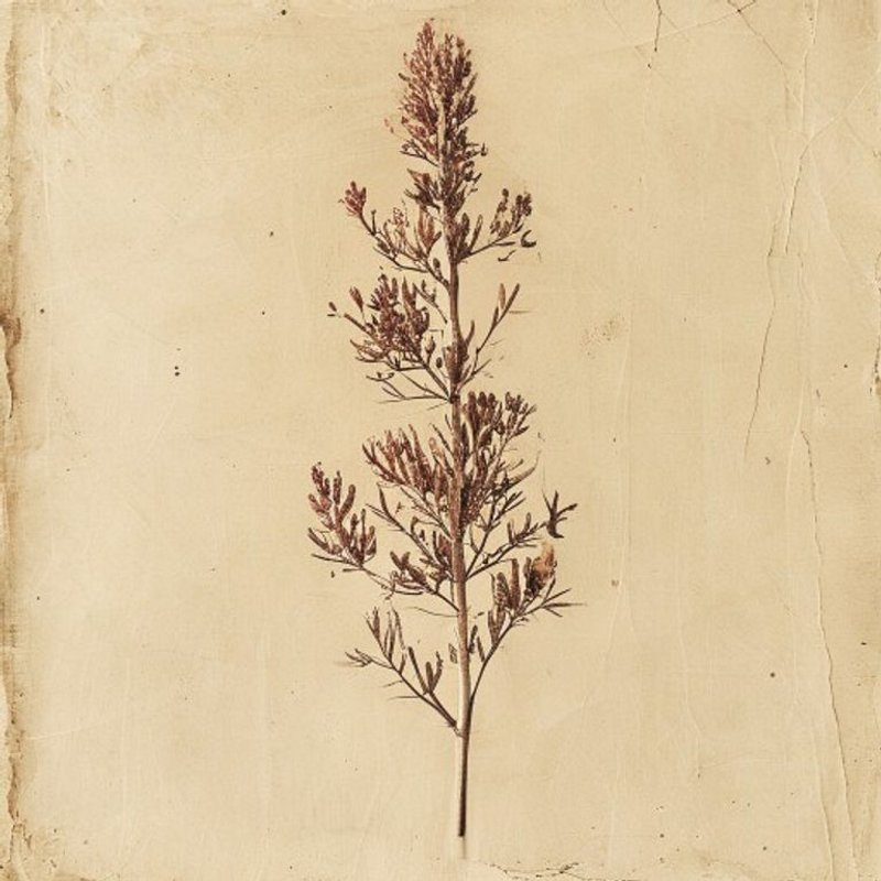 Rhus punjabensis sinica