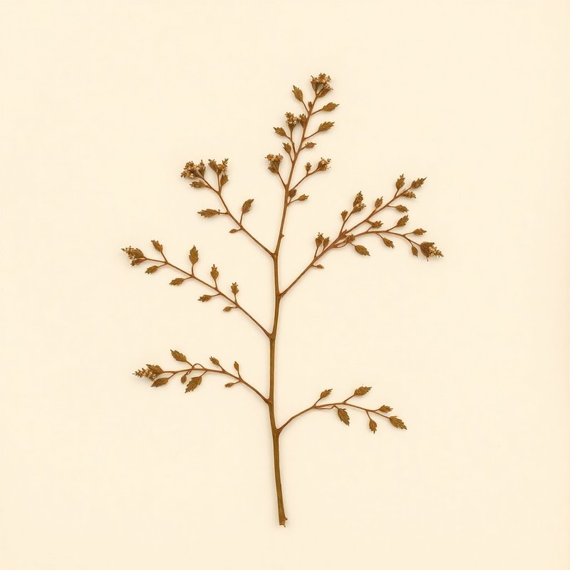 Rhus sylvestris