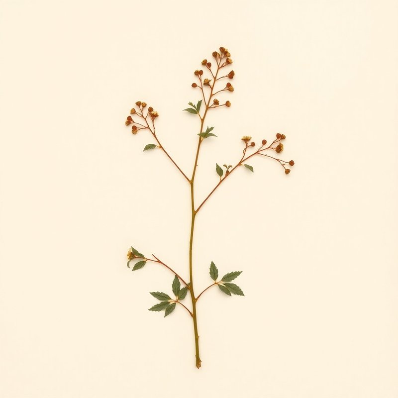 Ribes altissimum