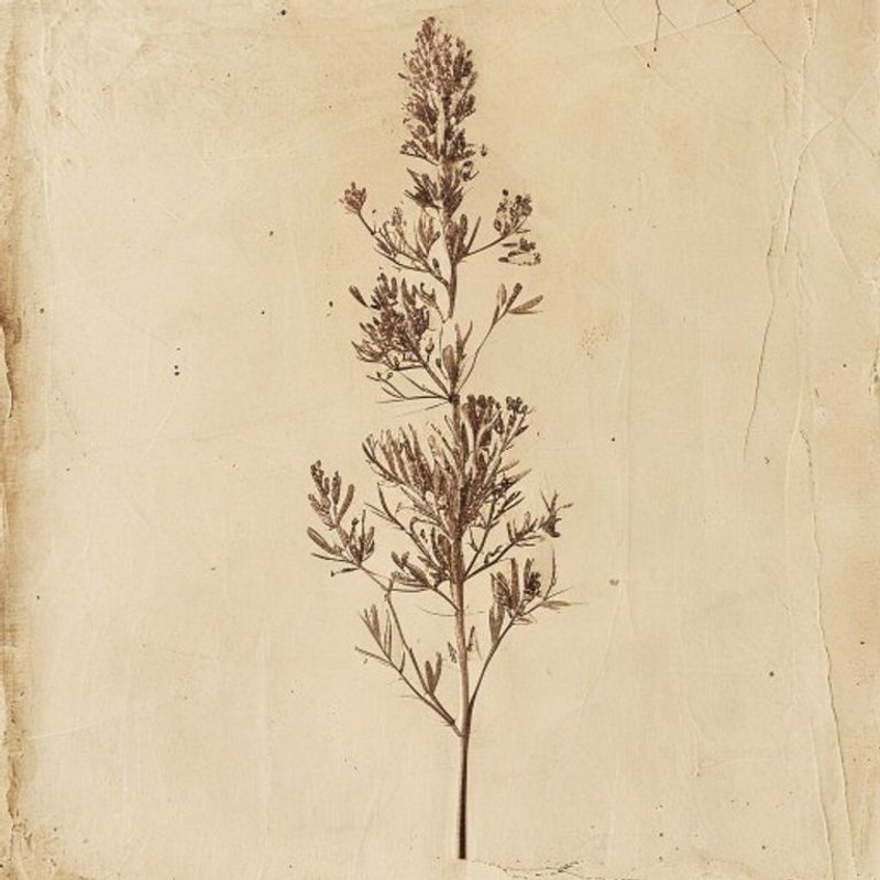 Ribes ambiguum (Ribes ambiguum) — botanical photograph